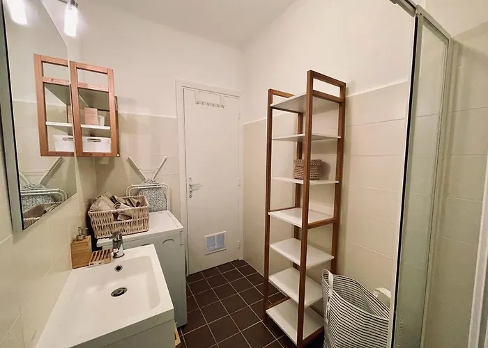 Au Bord De 1 * 멍똥